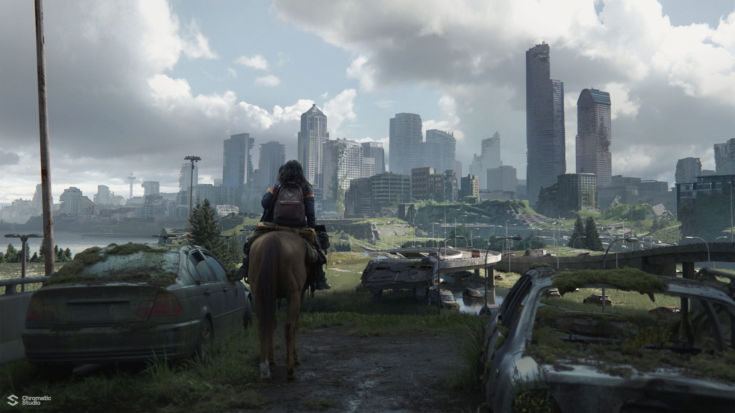 env BrokenOverpass cpt CRM v0152 scaled